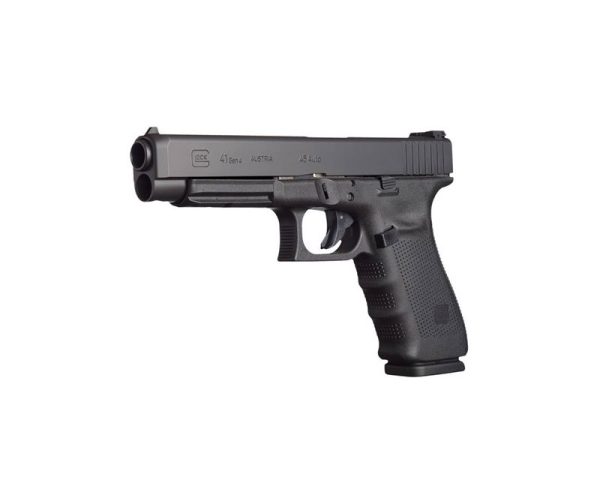 Glock 41 Gen 4 PG4130101 764503910722 2