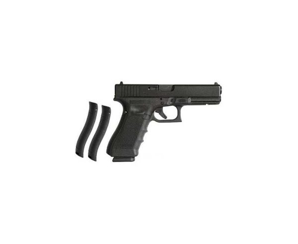 Glock G17 G4 PG1750201 764503652011 1