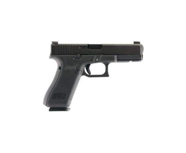 Glock G17 Gen 5 PA1750303AB 764503023132 1