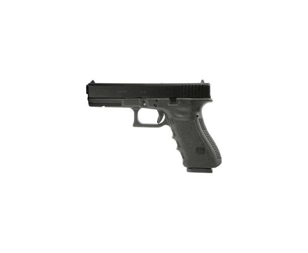 Glock G17 PI1750201 764503175022 1