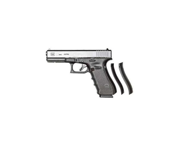 Glock G21 G4 PG2150201 764503102011 1