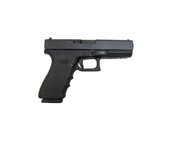 Glock G21SF PF2150203 764503072031 6