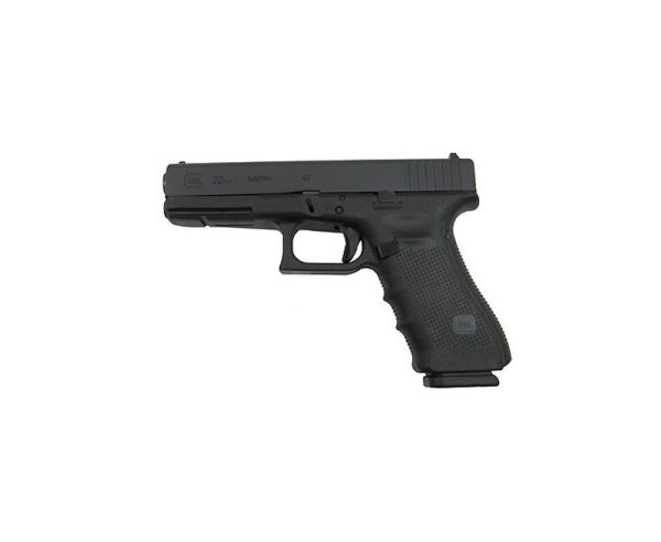 Glock G22 G4 PG2250203 764503052033 6