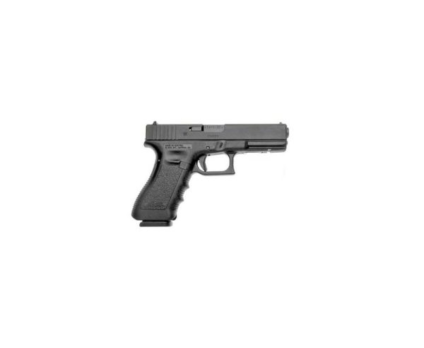 Glock G22 UI2250201 764503001161 1