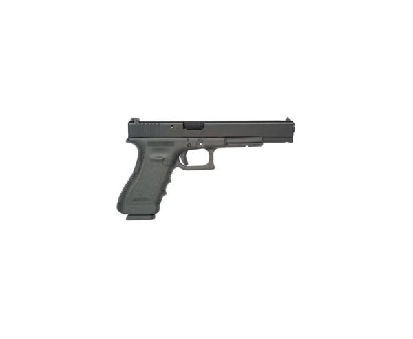 Glock G24 PI2430103 764503301247 1