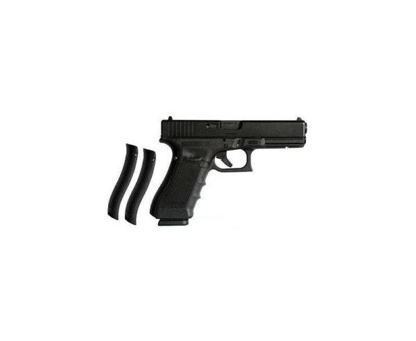 Glock G31 G4 PG3150201 764503702013 1