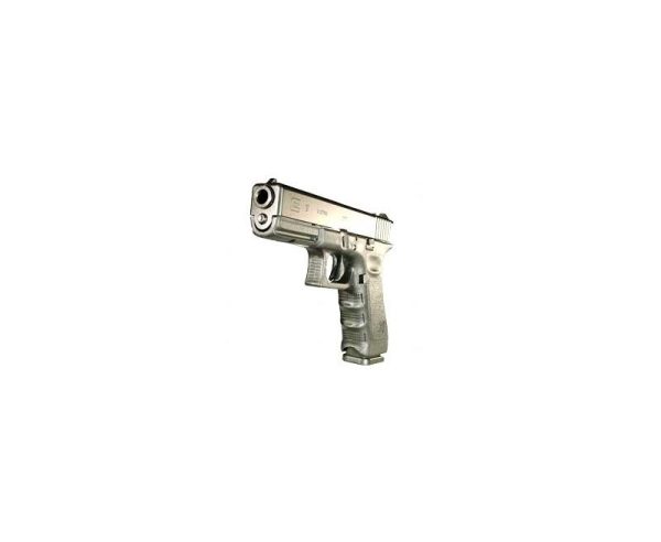 Glock G31 PI3150201 764503315022 1