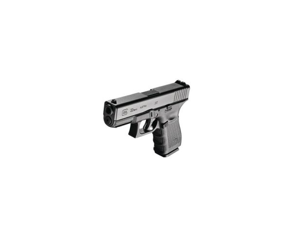 Glock G32 G4 PG3250203 764503742033 2