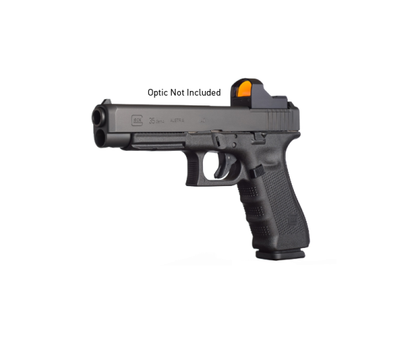 Glock G35 G4 M.O.S. PG3530101MOS 764503002601 1