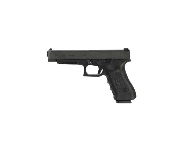 Glock G35 PI3530101 764503353017 1