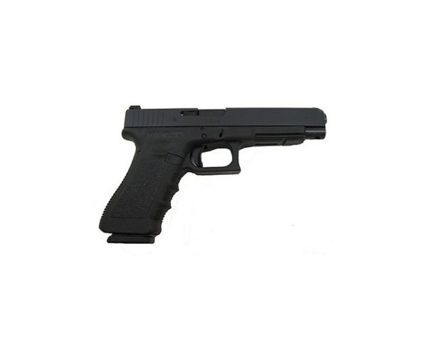 Glock G35 PI3530103 764503301353 6