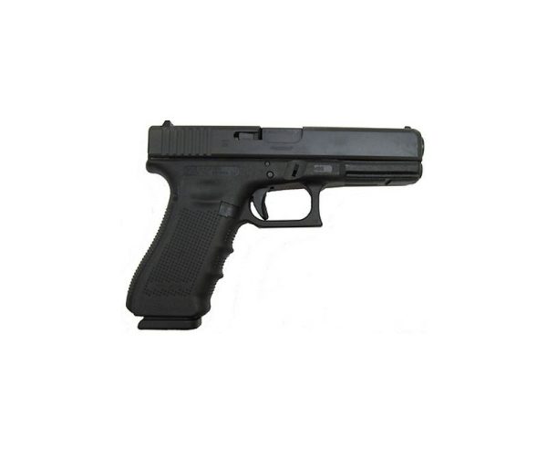 Glock G37 G4 PG3750201 764503682018 3