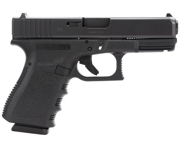 Glock G38 PI38502 764503385025 2