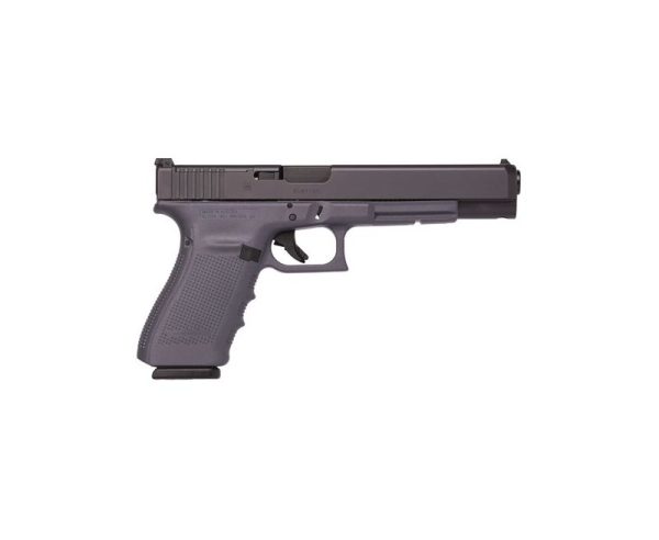 Glock G40 G4 M.O.S. PG4030103MOSGF 764503914126 1