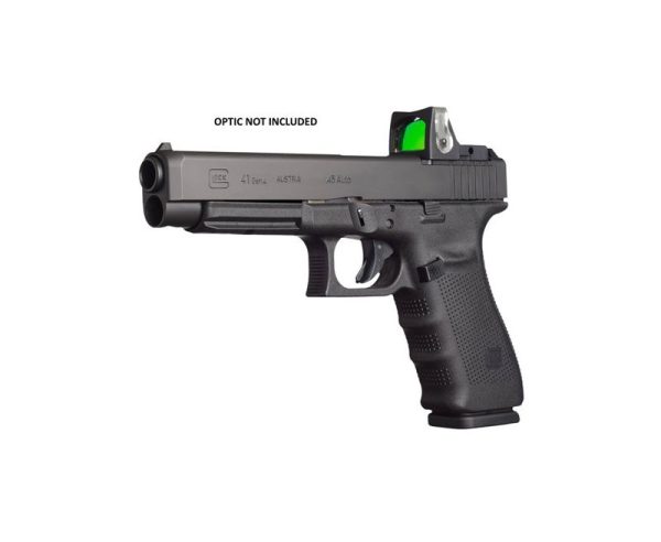 Glock G41 G4 M.O.S. UG4130101MOS 764503913853