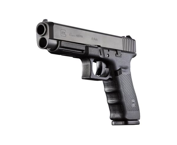 Glock G41 G4 PG4130103 764503910739 1