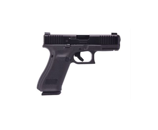 Glock G45 G5 PA455S303AB 764503030987