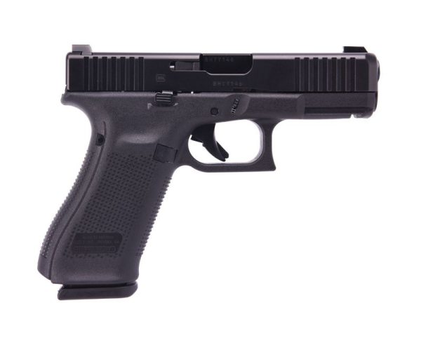 Glock G45 G5 PA455S703 764503030956