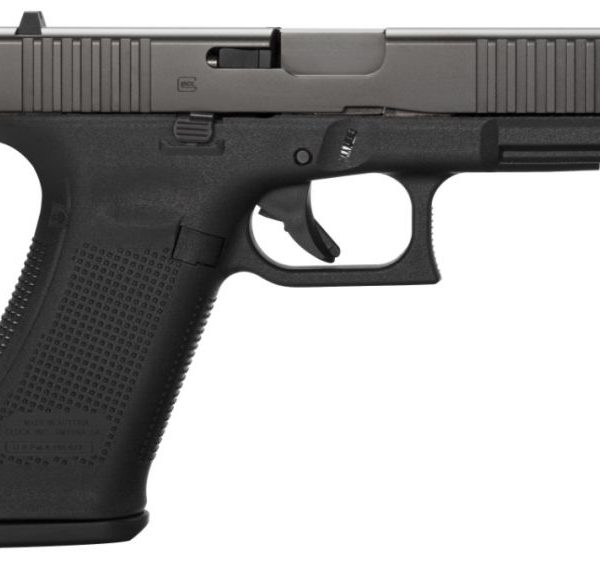 Glock G45 Gen5 PA455S203 764503030895