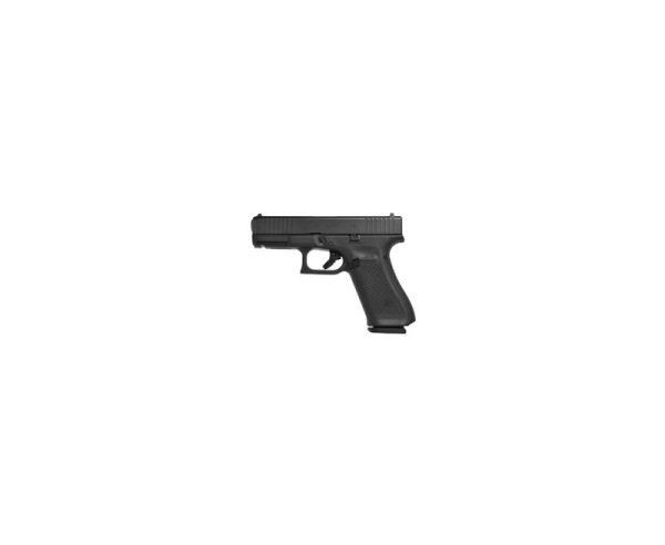 Glock G45 MOS PA455S203MOS 764503034183