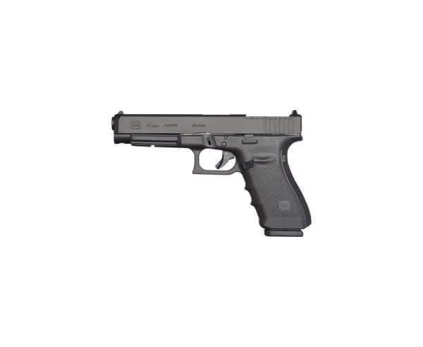 Glock MOS 41 UG4130103MOS 764503913860 1