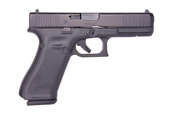 Glock PA175S203 764503037108 scaled