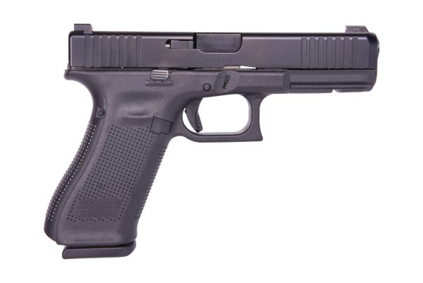 Glock PA175S703 764503037207 scaled