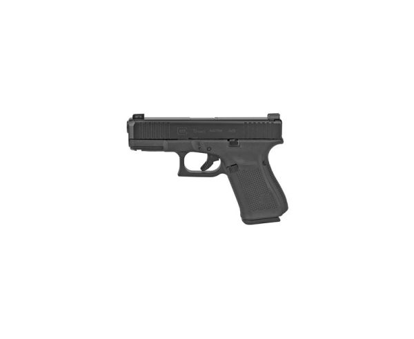 Glock PA195S303AB 764503037290