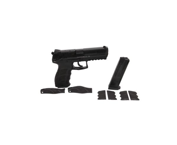 Heckler and Koch 730903LSA5 642230247406 2