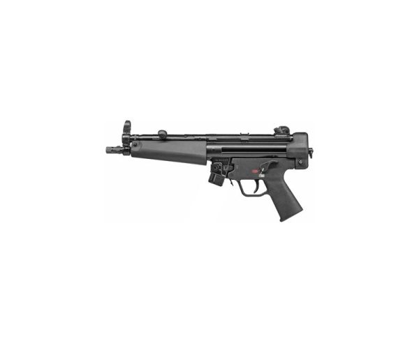 Heckler and Koch 81000478 642230259812