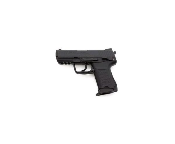 Heckler and Koch HK45 Compact V1 745031 A5 642230244719 3