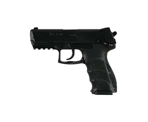 Heckler and Koch P30S 730903SA5 642230247369 1