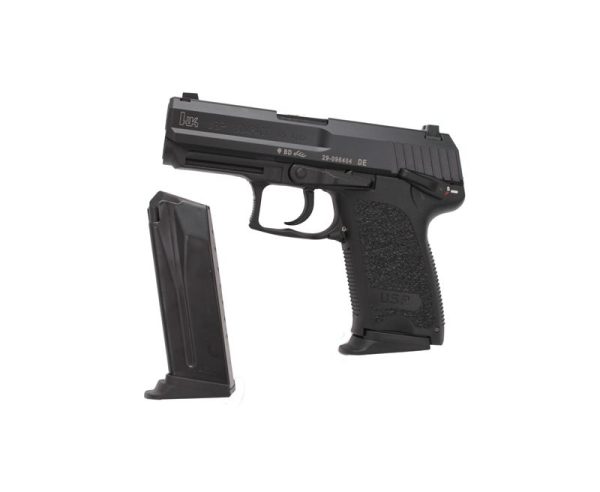 Heckler and Koch USP45 Compact V1 704531 A5 642230244559 2