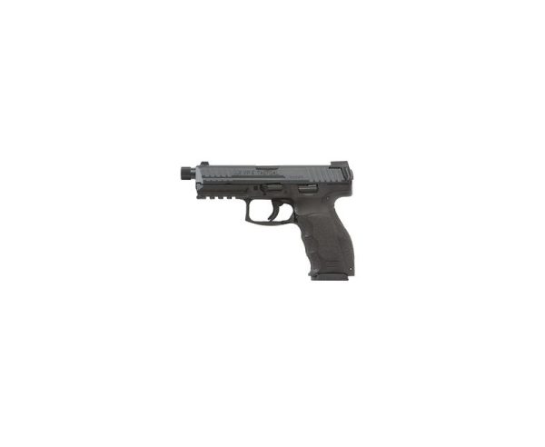 Heckler and Koch VP9 700009TLEL A5 642230255401 1