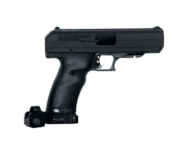 Hi Point Firearms 34511HSP 752334345141 1