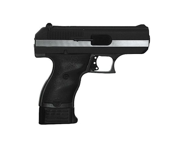 Hi Point Firearms 380HC 00380HC 752334038036 1