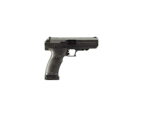 Hi Point Firearms 45ACP P 34510 752334345103 1