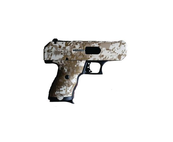 Hi Point Firearms 916 916 DD 752334010032 1