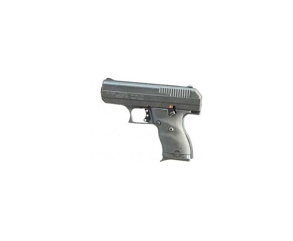 Hi Point Firearms 916HC 00916HC 752334091505 1