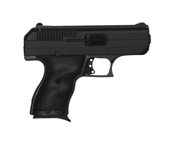 Hi Point Firearms 916HSP 752334091611 1