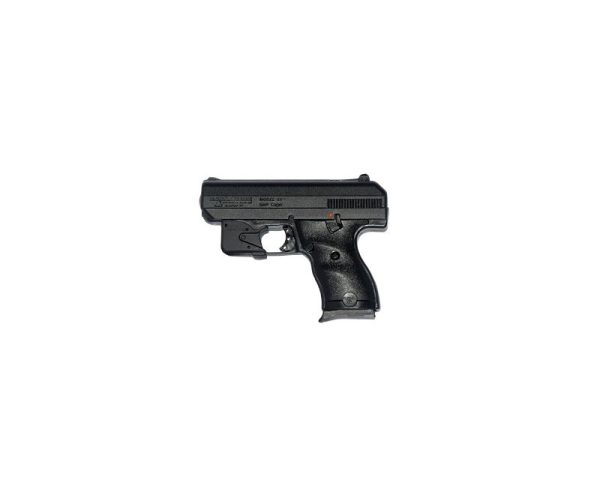 Hi Point Firearms C 9 916LLTGM 752334091819 1