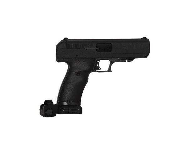 Hi Point Firearms Full Size 34513 752334345134 1