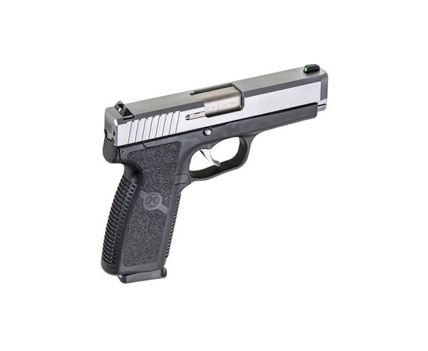 Kahr Arms CM9 CM9093N 602686067393 1