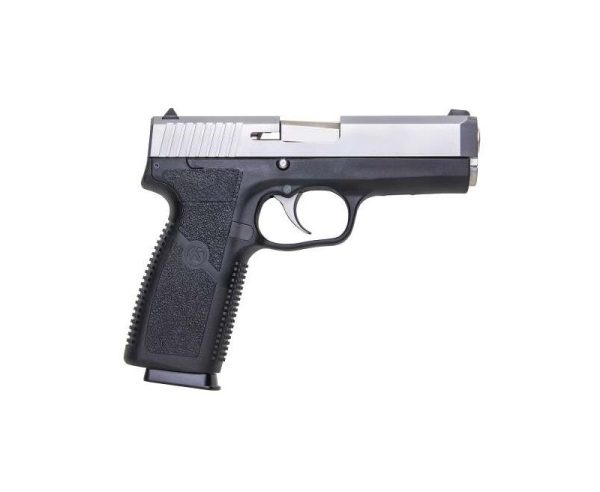 Kahr Arms CT9 CT9093 602686087315 2