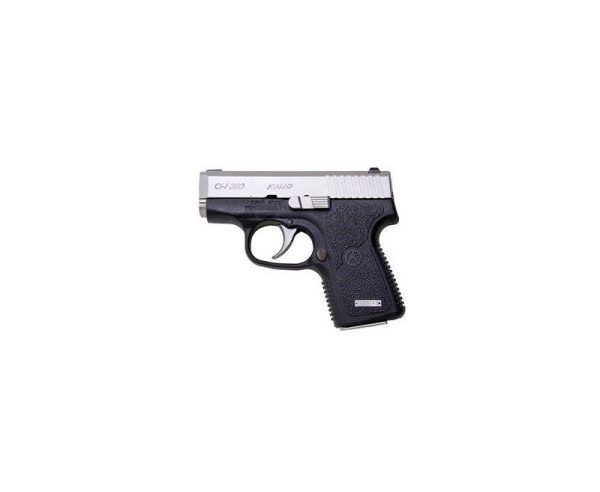 Kahr Arms CW380 CW3833 602686167314 3