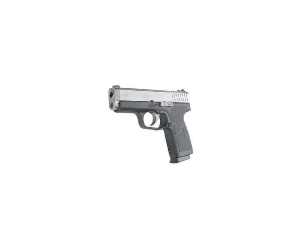 Kahr Arms CW9 CW9093 602686047319 1