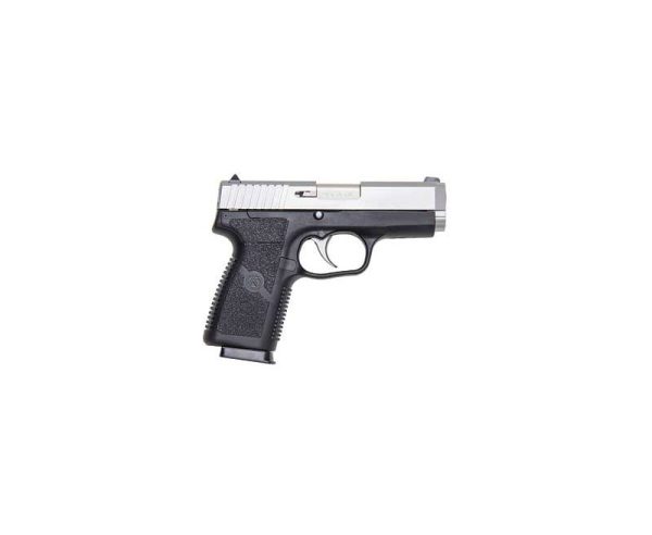 Kahr Arms CW9 CW9093N 602686047395 1