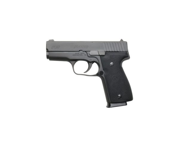 Kahr Arms K9094 602686043014 1