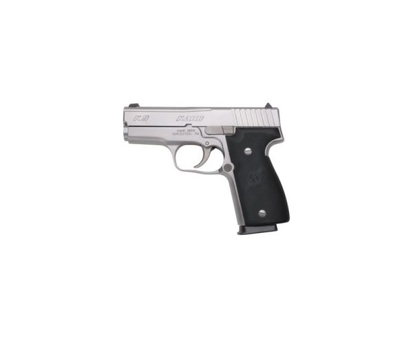 Kahr Arms Kahr K9 K9093N 602686047098