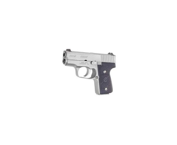 Kahr Arms MK9 M9093 602686067010 1